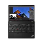 Lenovo ThinkPad L15 Gen 4 con procesador Intel Core i5-1335U, 16 GB DDR4-SDRAM, 512 GB SSD, Wi-Fi 6, Windows 11 Pro, SKU 21H3004WSP