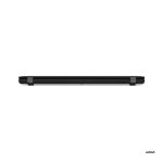 Lenovo ThinkPad L15 Gen 4 portátil con AMD Ryzen 5 PRO 7530U, pantalla full HD de 15.6 pulgadas, 16 GB RAM, 512 GB SSD, Wi-Fi 6E, y Windows 11 Pro en color negro. SKU: 21H7001YSP