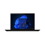 Lenovo ThinkPad P16s Gen 2, Intel Core i7-1360P, 16 GB RAM, 512 GB SSD, pantalla de 16 pulgadas WUXGA, NVIDIA RTX A500, SKU 21HK000ESP
