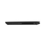 Lenovo ThinkPad P16s Gen 2 portátil, Intel Core i7-1360P, 32 GB RAM, 1 TB SSD, NVIDIA RTX A500, SKU 21HK004BSP