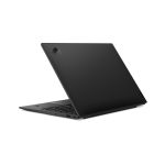 Lenovo ThinkPad X1 Carbon Gen 11, portátil 14 pulgadas con Intel Core i7 i7-1355U, 32 GB RAM, 1 TB SSD, Wi-Fi 6E, Windows 11 Pro, SKU 21HM0068SP