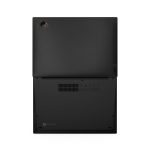 Lenovo ThinkPad X1 Carbon Gen 11, portátil 14 pulgadas con Intel Core i7 i7-1355U, 32 GB RAM, 1 TB SSD, Wi-Fi 6E, Windows 11 Pro, SKU 21HM0068SP