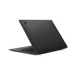 Lenovo ThinkPad X1 Carbon Gen 11 Portátil con Intel Core i7-1355U, pantalla WUXGA de 14 pulgadas, 32 GB de RAM LPDDR5, 512 GB SSD, Wi-Fi 6E y Windows 11 Pro en color negro, SKU 21HM006GSP