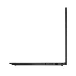 Lenovo ThinkPad X1 Carbon Gen 11 Portátil con Intel Core i7-1355U, pantalla WUXGA de 14 pulgadas, 32 GB de RAM LPDDR5, 512 GB SSD, Wi-Fi 6E y Windows 11 Pro en color negro, SKU 21HM006GSP