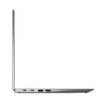 Lenovo ThinkPad X1 Yoga Gen 8 con Intel Core i5-1335U, pantalla táctil WUXGA de 14 pulgadas, 16 GB LPDDR5-SDRAM, 512 GB SSD y Wi-Fi 6E. SKU: 21HQ002SSP