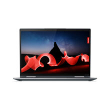 Lenovo ThinkPad X1 Yoga Gen 8 con Intel Core i5-1335U, pantalla táctil WUXGA de 14 pulgadas, 16 GB LPDDR5-SDRAM, 512 GB SSD y Wi-Fi 6E. SKU: 21HQ002SSP