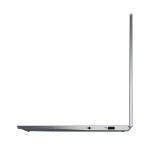 Lenovo ThinkPad X1 Yoga Gen 8, 2-en-1 con pantalla táctil WUXGA de 14 pulgadas, procesador Intel Core i7-1355U, 16 GB de RAM LPDDR5 y 512 GB SSD - SKU 21HQ002WSP