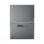 Lenovo ThinkPad X1 Yoga Gen 8 2-en-1 laptop con Intel Core i7-1355U, pantalla táctil WUXGA de 14 pulgadas, 16 GB de memoria LPDDR5-SDRAM y 512 GB de SSD, modelo 21HQ0033SP