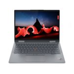 Lenovo ThinkPad X1 Yoga Gen 8 2-en-1 laptop con Intel Core i7-1355U, pantalla táctil WUXGA de 14 pulgadas, 16 GB de memoria LPDDR5-SDRAM y 512 GB de SSD, modelo 21HQ0033SP