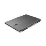 Portátil Lenovo ThinkBook 16p G4 IRH con Intel Core i5 i5-13500H, pantalla WQXGA de 16 pulgadas, 16 GB de RAM DDR5, 512 GB SSD, NVIDIA GeForce RTX 4050, Wi-Fi 6E, Windows 11 Pro, en color gris - SKU: 21J8000ASP