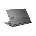 Portátil Lenovo ThinkBook 16p G4 IRH con procesador Intel Core i7-13700H, pantalla WQXGA de 16 pulgadas, 16 GB DDR5-SDRAM, 512 GB SSD, NVIDIA GeForce RTX 4060, Wi-Fi 6E, Windows 11 Pro, SKU 21J8000ESP