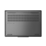 Portátil Lenovo ThinkBook 16p G4 IRH con Intel Core i7-13700H, pantalla de 16 pulgadas 3.2K, 32 GB de RAM y 1 TB SSD, NVIDIA GeForce RTX 4060, Windows 11 Pro, SKU 21J80025SP