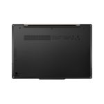 Lenovo ThinkPad Z13 Gen 2 Portátil con AMD Ryzen 7 PRO, pantalla táctil de 13.3 pulgadas 2.8K, 32 GB de RAM, 1 TB SSD, Wi-Fi 6E, Windows 11 Pro, SKU 21JV0018PB