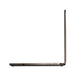 Lenovo ThinkPad Z13 Gen 2 Portátil con AMD Ryzen 7 PRO, pantalla táctil de 13.3 pulgadas 2.8K, 32 GB de RAM, 1 TB SSD, Wi-Fi 6E, Windows 11 Pro, SKU 21JV0018PB