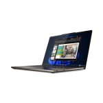 Lenovo ThinkPad Z13 Gen 2 Portátil con AMD Ryzen 7 PRO, pantalla táctil de 13.3 pulgadas 2.8K, 32 GB de RAM, 1 TB SSD, Wi-Fi 6E, Windows 11 Pro, SKU 21JV0018PB