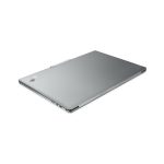 Portátil Lenovo ThinkPad Z16 Gen 2 con procesador AMD Ryzen 9 PRO 7940HS, pantalla táctil WQUXGA de 16 pulgadas, 64 GB de memoria LPDDR5x-SDRAM, 1 TB SSD, tarjeta gráfica AMD Radeon RX 6550M, Wi-Fi 6E y Windows 11 Pro. SKU: 21JX000TPB