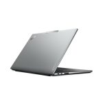 Lenovo ThinkPad Z16 Gen 2, AMD Ryzen 7 PRO, 32 GB LPDDR5x, 1 TB SSD, AMD Radeon RX 6550M, pantalla táctil WQUXGA de 16 pulgadas, SKU 21JX0018PB