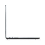 Lenovo ThinkPad Z16 Gen 2, AMD Ryzen 7 PRO, 32 GB LPDDR5x, 1 TB SSD, AMD Radeon RX 6550M, pantalla táctil WQUXGA de 16 pulgadas, SKU 21JX0018PB