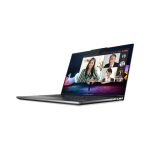 Lenovo ThinkPad Z16 Gen 2, AMD Ryzen 7 PRO, 32 GB LPDDR5x, 1 TB SSD, AMD Radeon RX 6550M, pantalla táctil WQUXGA de 16 pulgadas, SKU 21JX0018PB