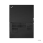 Lenovo ThinkPad T14 Gen 4 (AMD) portátil con AMD Ryzen 7 PRO 7840U, pantalla de 14 pulgadas WUXGA, 16 GB de RAM LPDDR5x-SDRAM, 512 GB SSD, Wi-Fi 6E y Windows 11 Pro, SKU 21K3001GSP