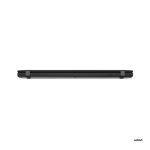 Lenovo ThinkPad T14 Gen 4 (AMD) portátil con AMD Ryzen 7 PRO 7840U, pantalla de 14 pulgadas WUXGA, 16 GB de RAM LPDDR5x-SDRAM, 512 GB SSD, Wi-Fi 6E y Windows 11 Pro, SKU 21K3001GSP