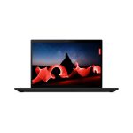 Portátil Lenovo ThinkPad T16 Gen 2 con procesador AMD Ryzen 5 PRO 7540U, pantalla de 16 pulgadas WUXGA, 16 GB de RAM LPDDR5x-SDRAM, 512 GB SSD, Wi-Fi 6E y Windows 11 Pro. SKU: 21K70020PB