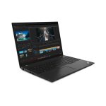 Lenovo ThinkPad T16 Gen 2 (AMD) portátil con AMD Ryzen 7 PRO 7840U, pantalla WUXGA de 16 pulgadas, 32 GB de RAM y 1 TB SSD (21K7003PPB)
