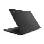 Lenovo ThinkPad P16s Gen 2 (AMD) estación de trabajo móvil con AMD Ryzen 7 PRO 7840U, pantalla táctil WUXGA de 16 pulgadas, 32 GB LPDDR5x-SDRAM, 1 TB SSD, Wi-Fi 6E, Windows 11 Pro en negro, SKU 21K90003MH