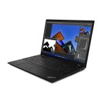 Lenovo ThinkPad P16s Gen 2 (AMD) estación de trabajo móvil con AMD Ryzen 7 PRO 7840U, pantalla táctil WUXGA de 16 pulgadas, 32 GB LPDDR5x-SDRAM, 1 TB SSD, Wi-Fi 6E, Windows 11 Pro en negro, SKU 21K90003MH