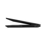 Estación de trabajo móvil Lenovo ThinkPad P16s Gen 2 con procesador AMD Ryzen 7 PRO 7840U, 32 GB de RAM, 1 TB SSD, pantalla de 16 pulgadas WUXGA y Wi-Fi 6E, SKU: 21K9000BIX