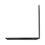 Estación de trabajo móvil Lenovo ThinkPad P16s Gen 2 con procesador AMD Ryzen 7 PRO 7840U, 32 GB de RAM, 1 TB SSD, pantalla de 16 pulgadas WUXGA y Wi-Fi 6E, SKU: 21K9000BIX