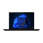 Lenovo ThinkPad P16s Gen 2 estación de trabajo móvil con AMD Ryzen 7 PRO 7840U, 16 GB LPDDR5x-SDRAM, 512 GB SSD, pantalla WUXGA de 16 pulgadas y Windows 11 Pro, SKU 21K9000DCK