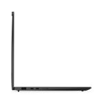 Lenovo ThinkPad X1 Carbon Gen 12 portátil con Intel Core Ultra 5 125U, pantalla de 14 pulgadas WUXGA, 16 GB de RAM LPDDR5x y 512 GB SSD, SKU 21KC0065PB