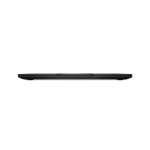 Lenovo ThinkPad X1 Carbon Gen 12 portátil con Intel Core Ultra 5 125U, pantalla de 14 pulgadas WUXGA, 16 GB de RAM LPDDR5x y 512 GB SSD, SKU 21KC0065PB