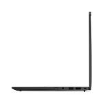Portátil Lenovo ThinkPad X1 Carbon Gen 12 de 14 pulgadas, Intel Core Ultra 7, 32 GB LPDDR5x-SDRAM, 1 TB SSD, Wi-Fi 6E (802.11ax), Windows 11 Pro, SKU 21KC0067PB