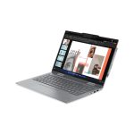 Lenovo ThinkPad X1 2-en-1 Gen 9 con Intel Core Ultra 7, pantalla táctil de 14 pulgadas, 32 GB de RAM y 1 TB SSD, SKU 21KE002WPB