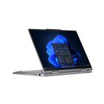 Lenovo ThinkPad X1 2-en-1 Gen 9 con Intel Core Ultra 7, pantalla táctil de 14 pulgadas, 32 GB de RAM y 1 TB SSD, SKU 21KE002WPB