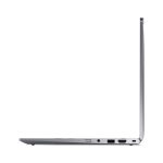 Lenovo ThinkPad X1 2-in-1 Gen 9 con procesador Intel Core Ultra 7, pantalla táctil WUXGA de 14 pulgadas, 16 GB de RAM, 1 TB de SSD, Wi-Fi 6E, Windows 11 Pro, SKU 21KE003TSP
