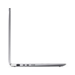 Lenovo ThinkPad X1 2-in-1 Gen 9 con procesador Intel Core Ultra 7, pantalla táctil WUXGA de 14 pulgadas, 16 GB de RAM, 1 TB de SSD, Wi-Fi 6E, Windows 11 Pro, SKU 21KE003TSP