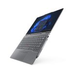 Lenovo ThinkPad X1 2-in-1 Gen 9 con procesador Intel Core Ultra 7, pantalla táctil WUXGA de 14 pulgadas, 16 GB de RAM, 1 TB de SSD, Wi-Fi 6E, Windows 11 Pro, SKU 21KE003TSP