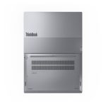 Lenovo ThinkBook 14 G6 IRL con procesador Intel Core i5-1335U, 16 GB DDR5, 512 GB SSD, pantalla de 14 pulgadas WUXGA y Windows 11 Pro, SKU 21KG001CSP