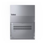 Portátil Lenovo ThinkBook 14 G6 con AMD Ryzen 5 7530U, pantalla WUXGA de 14 pulgadas, 16 GB DDR4, 512 GB SSD, Wi-Fi 6, Windows 11 Pro, SKU 21KJ0003SP, en color gris.