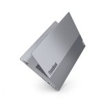 Lenovo ThinkBook 14 G6 ABP AMD Ryzen 5 7530U, pantalla WUXGA de 14 pulgadas, 16 GB DDR4-SDRAM, 512 GB SSD, Wi-Fi 6, Windows 11 Pro en alemán, SKU 21KJ0019GE