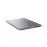Portátil Lenovo ThinkBook 16 G6 ABP con AMD Ryzen™ 5 7530U, pantalla WUXGA de 16 pulgadas, 8 GB DDR4-SDRAM, 256 GB SSD, Wi-Fi 6 (802.11ax) y Windows 11 Pro. SKU: 21KK001CSP