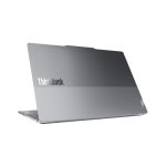Portátil Lenovo ThinkBook 13x G4 IMH con Intel Core Ultra 5 125H, pantalla 13.5 pulgadas 2.8K, 16 GB de RAM LPDDR5x, 512 GB de almacenamiento SSD, Wi-Fi 6E, Windows 11 Pro. SKU: 21KR0008SP