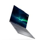 Portátil Lenovo ThinkBook 13x G4 IMH con Intel Core Ultra 5 125H, pantalla 13.5 pulgadas 2.8K, 16 GB de RAM LPDDR5x, 512 GB de almacenamiento SSD, Wi-Fi 6E, Windows 11 Pro. SKU: 21KR0008SP