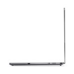 Portátil Lenovo ThinkBook 13x G4 IMH con Intel Core Ultra 5 125H, pantalla 13.5 pulgadas 2.8K, 16 GB de RAM LPDDR5x, 512 GB de almacenamiento SSD, Wi-Fi 6E, Windows 11 Pro. SKU: 21KR0008SP