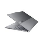 Portátil Lenovo ThinkBook 13x G4 IMH con Intel Core Ultra 5 125H, pantalla 13.5 pulgadas 2.8K, 16 GB de RAM LPDDR5x, 512 GB de almacenamiento SSD, Wi-Fi 6E, Windows 11 Pro. SKU: 21KR0008SP