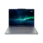 Portátil Lenovo ThinkBook 13x G4 IMH con Intel Core Ultra 5 125H, pantalla 13.5 pulgadas 2.8K, 16 GB de RAM LPDDR5x, 512 GB de almacenamiento SSD, Wi-Fi 6E, Windows 11 Pro. SKU: 21KR0008SP