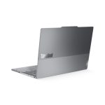 Portátil Lenovo ThinkBook 13x G4 IMH con Intel Core Ultra 5 125H, pantalla 13.5 pulgadas 2.8K, 16 GB de RAM LPDDR5x, 512 GB de almacenamiento SSD, Wi-Fi 6E, Windows 11 Pro. SKU: 21KR0008SP
